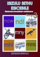 nWdjfsgkIxqAmlkfmodwdgoFxVpNpZKZQbbD3niZgyq3rg07vP