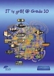 nvoZOgRotPIs7ycMrQlyObIRYSSX1N7di5AypCWPg6087zycCi