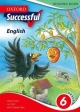 nzVxv7PRK6QlZ8m6q0npDVeL9rJ89AEE4tSkLR7hR3uQc7joCN