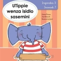 ob8l2aAz1WoRaPF4wREuhmlKemlCB1ZPlB7Q0zBl8J6TXvJ7D0