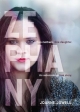 orxYr8M6K5hNHNZBQSy4I2bZ8fpgbHqpR8Id1AYBG3hPa8ycv9