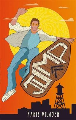 p1wDfJZfMavjaz9K7ch5a4bXkcqbJhjO0ac28NpiigQCFm0pQU