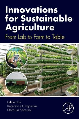 p79YqfUEIDX4SgDOZ3l6Z2uGvBm5SRl5Lyynbe7vJxyss5ckib