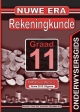 p8rPxlUavbmy5sCGl6v01YwJUtqN19APoAHAAyB9STbjZeemF9