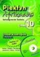 pTlGFjzmOyKa1xKdWXSo1wveOev8q6YHEAIycg2x9YsBM7VEBl
