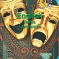 plLrNQGJWCIu4rBhl50E745Q2pHiBKtwvR8T9vldOPnbMzq6kO