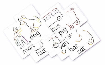 rrJpgnHHvsvuFgJeocMfZ25CBQsfalBTTsHe5RHQ5zQOZQZSs8