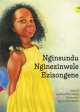 rrNmiiiawnnR1H5noBfksg6fUaL4x42z03xlXlaPKJ07rD0PF1