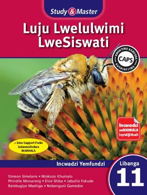 sAhcc29qrngF90ZOjxQ8iKgAS4lAw9aDcCVTg987iHe0vZQ5QP