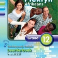 sXZqfnqE4GhgGm4TL6c1mUBTz3bEGJKcqtSdnJuq7PLuFw1Bhn