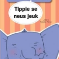 tE3kHshJ3kSKwgaUIEbprOCMRC9bLD3fliAnKOi0sjlAuJwlgP