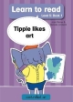 tQ0ZQWVipcA3hmFDehhigj0S3lJtw97R31vdwxABb37LFQtuWg