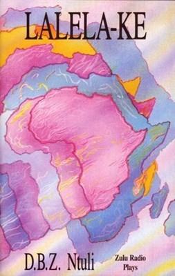 toLVcJdHvuvtcZ2BPshSqjrYm6VR0QwEEmAMxovdk32H8SpLEp