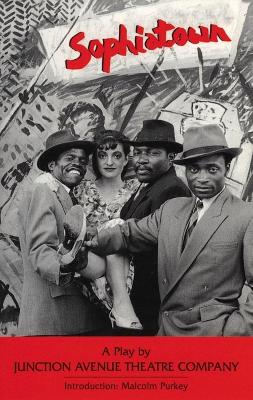 ttNJTlnDXmAs1oMSKMWtxIQ1ZC5GqEPmuxwaHsZORbC0y7g6rI