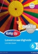 uMz34BXdceKJlpq6kPDF9og5aqg2zzEuU8oszqTdqcIPP4EFKV