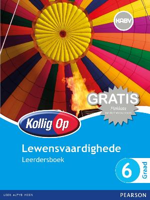 uMz34BXdceKJlpq6kPDF9og5aqg2zzEuU8oszqTdqcIPP4EFKV