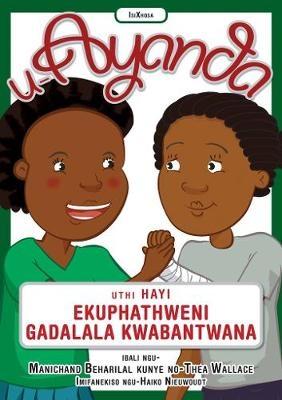 usbjcb2o2gWisGqPcghQ8IaaVj4XzTNyXzvzmnk1ZZmWciZKjL