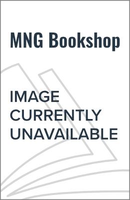 vgoKiJCIgNWAVz5Si0HgQMsNB5ncSuFmA8RModVFa10ldoEJXR