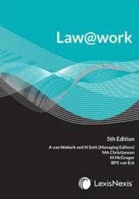 vkEggIUhs1JrfuyZrWV9IgnkZbpi1Vmc0TmAMtQJR51joNkSnp