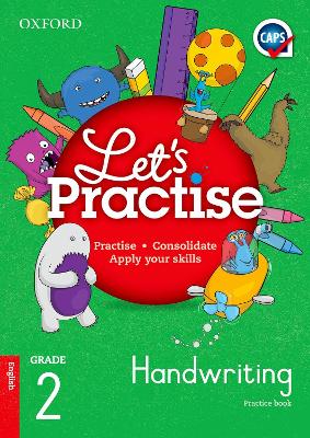 wRxQYbaju0zRCZYMgrnHYP0zPIj8xkGAsTsPQC2KDrWTeEXaVg