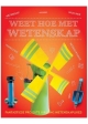 xgU95ftdC1jJ5ZUGJgEazOEhGtMeH5VNiYbA9ly9XOqsKNoDtR