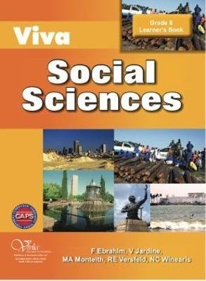 j0XeUjZAjPUCjNcNKM6BJ5joq5rDjcDqPplII8QtWQ75QX6WuN