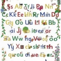 y0Twv6BBXTecodYSHeqNtwS4O5iiHBO4XrklYzzqzr5oUDbBhg