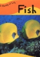 yCpPds59FzRrIrPXoMZTGs3GptVPBJChWHIY1R1cydX8ct3vry