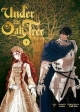 yWjT83wDJ9k58xDXN3d6NSu2Kw1AS423XXpSfpCIBPaffOmRPi