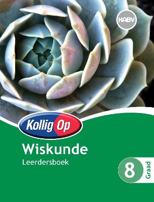 yaOOYYYN0KDUdNwENam0FiNbW2UIopt8RjGOI2LqvrETYg5sLr
