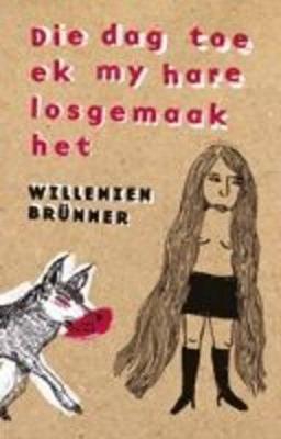 0KQieFdMerip19Yl7bT94Nk97LFRaCTAcnb8MNhiCKdtnmsnHf