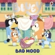 6wjmi1wjGZAqcBG3lmbtO9WQDExDmiHvOf14DudOs7WacO2Gbr