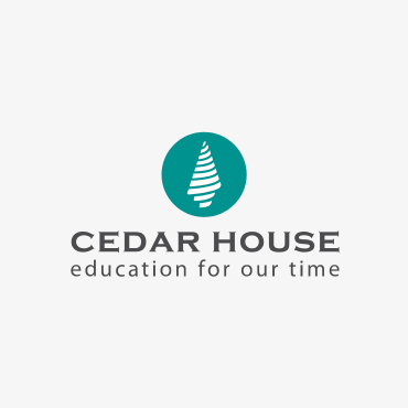 Cedar House School