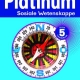 Eoa4xSevwIzce1FWEpwyyuI7iFPuKX4kWGFXEeZ7QaTX5Pk3NP