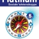 FVfkcJiTsgkRR2kNTW8urftKcBCqdYFmA4Ds19aa9Sf4iCNVQ9