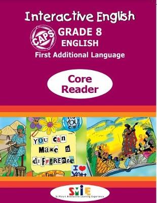 VUHVLuFMV7ZG1dz1Hp8FGbl16ZgG49ud58FU5OrsobLDUHoiAA