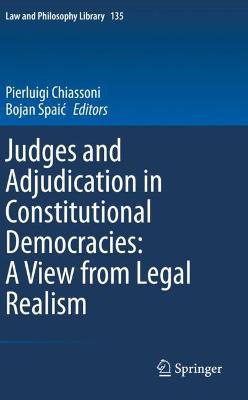 nalC66Y7fKCJuw8QqGqCyXgA347IvjUjMvRoXawSQokC2JAcMu