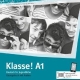 uUWsECpgG6IrzLLlMMVEfBjTUTPG3zdLn4KEcIdMrXobCRo1IH