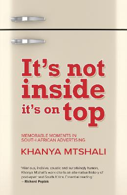 xr1x41DTNswG03EPjdC0XMdt6dGTcA14s2Ce7KEAy3NUAFCRKi