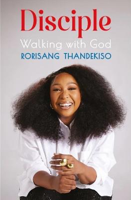 K1lsGyO9DUOenQYqDgcHhG0BCxcft9sTMJTgd4jUQCm1LmWC0n