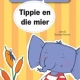 LiQo0QJePDRY8neOGDnSqDNZFxTFGkloFBVP9ipAaSg7BvDMqA