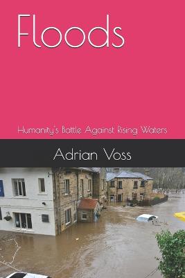 LzMHk6Z9eLxmSsObYUaEWbB00g49GqrieWzN51xwTW8cBnj7Nu