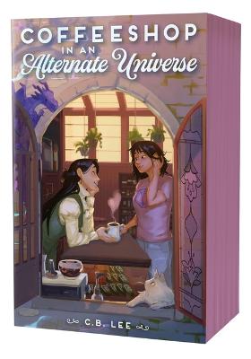 PHnUWVNgtzYcK1GfElfdCN0Lj768zNLg38jVUmU8oiFGiM9k9y