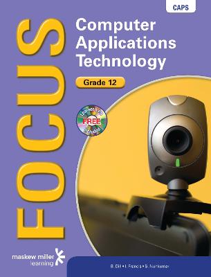 2P8rBEkr7XQYqoqvZeg6ylMzTfaeyTZlagijcaucsFlYKFcikC