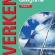 SCbQpYwSd48VKBkEVq3Xlqw0QXsVrBilYpbxqueA7CGiprGCWL