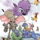 SImT1SHIblitAnb4ldvbR9KdINValaHms41HLzZsV1qFwp3Xi9