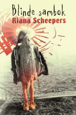 veuL2ZFfY32iUUM4EXWyJqk02eA1xH2LgqqbAxWcYnXVfpONbS