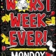 Fh9bMRZS7Pkvtf6mOw25REIUPWOHKBxmq9Sn6T1cdU0DNLGnt1
