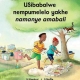 KQIuXgK5KZABdXX9EqX2IAu1a82WmvTaTLYKo8HxSDHC7b35CJ