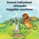 ToMVlFfUvKUE0q4AowF0Uyk3YXshMSD1Tfx56Lvf7UOSZwvrcL
